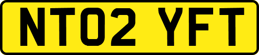 NT02YFT