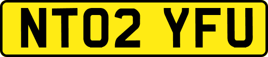 NT02YFU