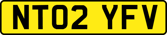NT02YFV