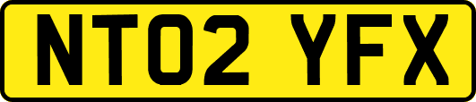 NT02YFX