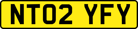 NT02YFY