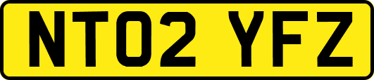 NT02YFZ