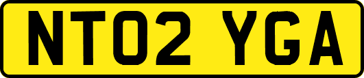 NT02YGA