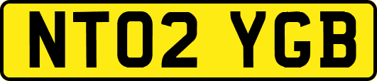 NT02YGB