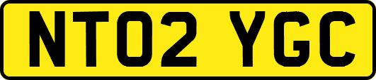 NT02YGC