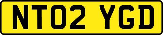 NT02YGD