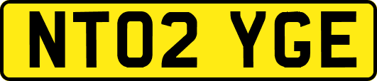 NT02YGE