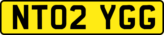 NT02YGG