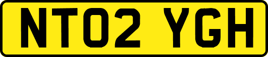 NT02YGH