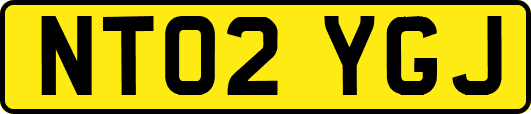 NT02YGJ