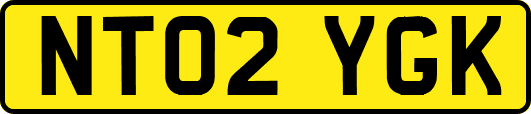 NT02YGK