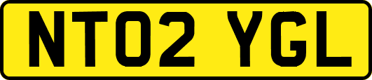 NT02YGL