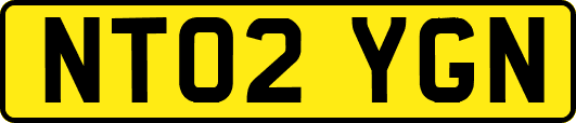 NT02YGN