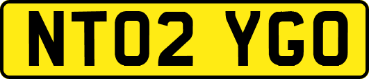 NT02YGO