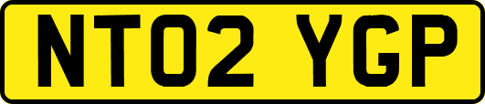 NT02YGP