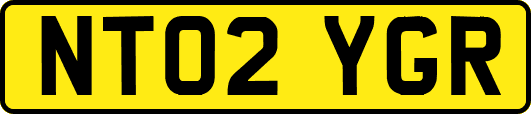 NT02YGR