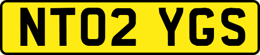 NT02YGS