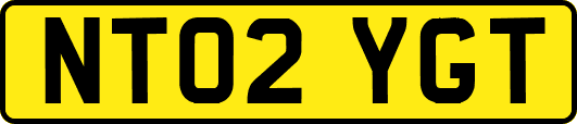 NT02YGT