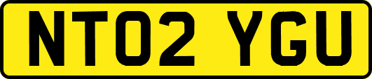 NT02YGU