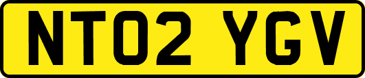 NT02YGV