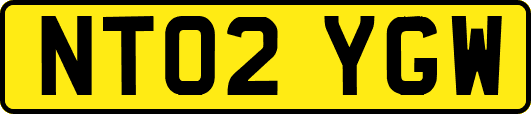 NT02YGW