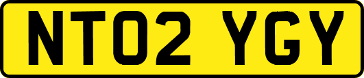 NT02YGY