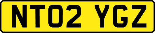 NT02YGZ
