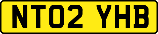 NT02YHB
