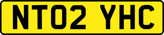 NT02YHC