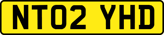 NT02YHD