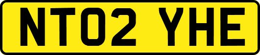 NT02YHE