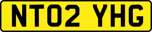 NT02YHG