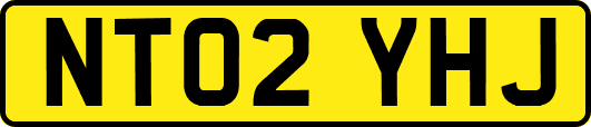 NT02YHJ