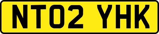 NT02YHK