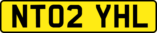 NT02YHL