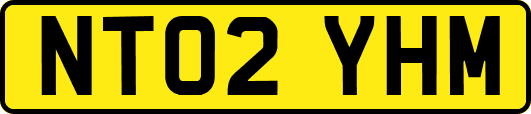 NT02YHM