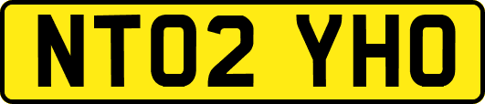 NT02YHO