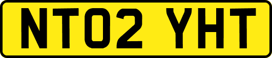 NT02YHT