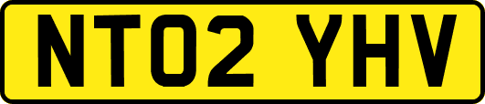 NT02YHV