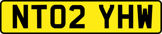 NT02YHW
