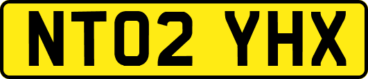 NT02YHX