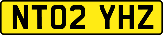 NT02YHZ