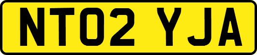 NT02YJA