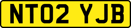 NT02YJB