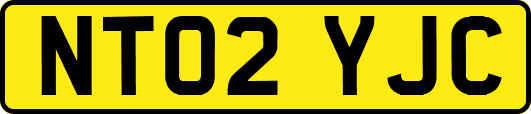 NT02YJC