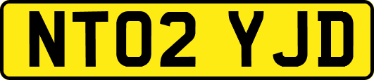 NT02YJD