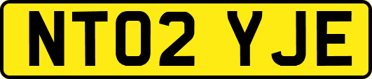 NT02YJE