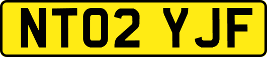 NT02YJF