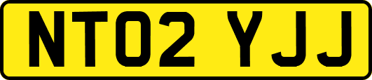NT02YJJ