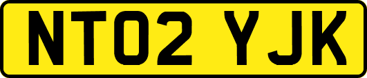 NT02YJK